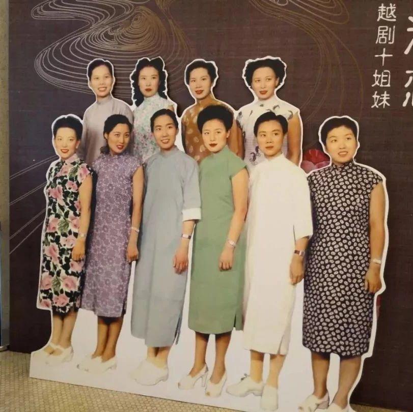 1980版的筱丹桂电视剧图片