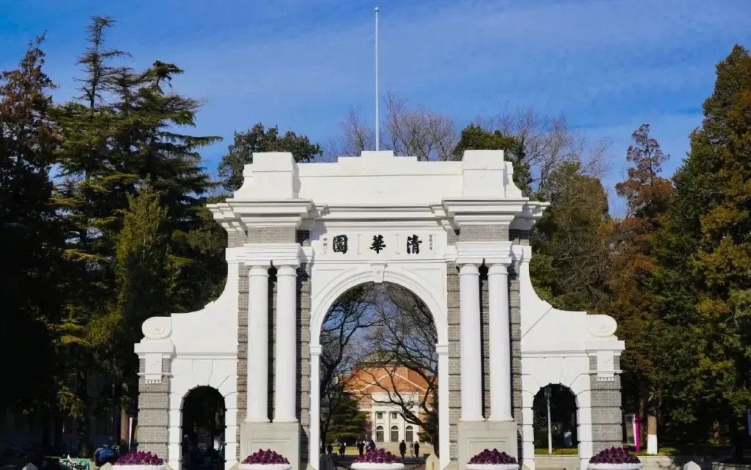 学围棋对孩子的帮助看看多少大学抛出橄榄枝