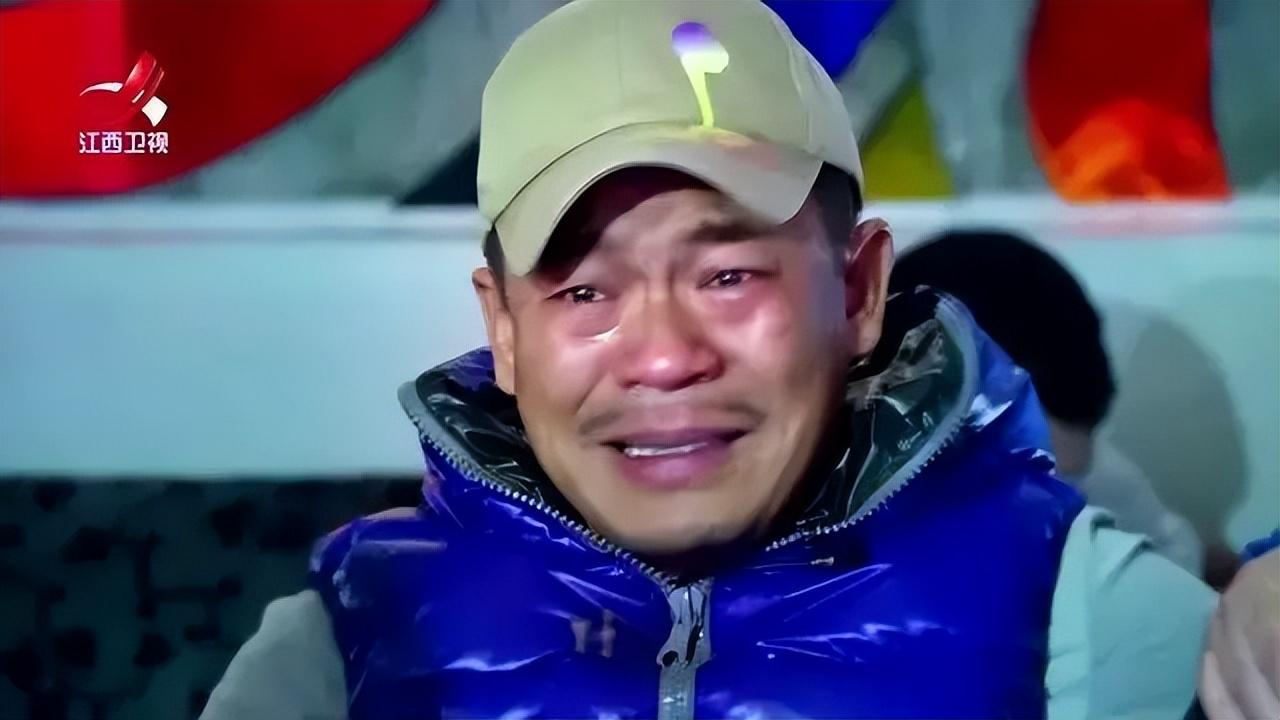 回顾孙浩我因工作与杨坤结怨20年不说话我要跟他说句对不起