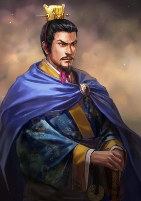 熬死曹家三代人70岁高龄才造反司马懿究竟在怕什么呢