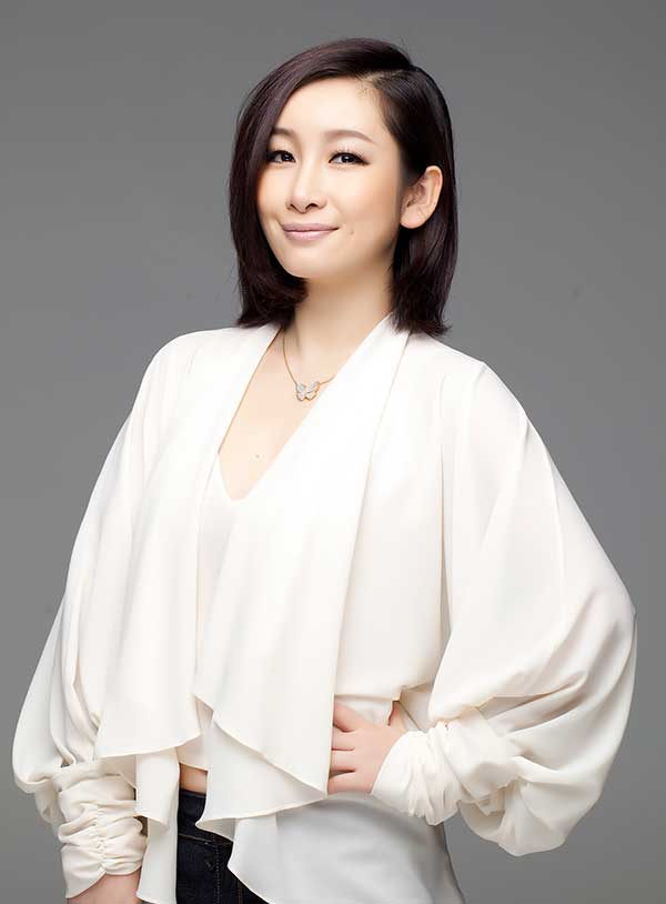 回顾秦海璐怀孕时小叔子公公相继去世生娃对婆婆好的亲妈吃醋