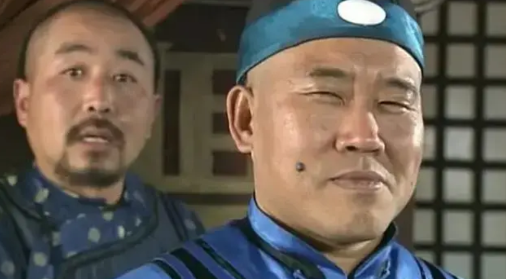 回顾杜旭东女儿杜金京怀孕6个月时痛哭是父亲给我离婚的勇气