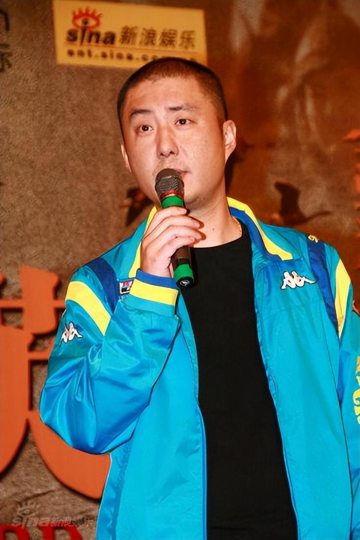 那时候,孙天相精神上承担的压力,是一般人难以想象的.