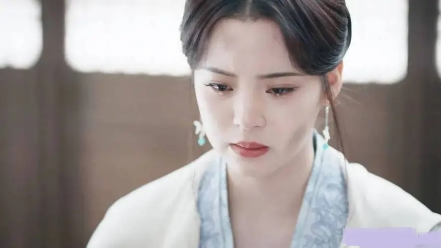 永安梦刚开播就差评一片观众差评的理由还出奇的一致