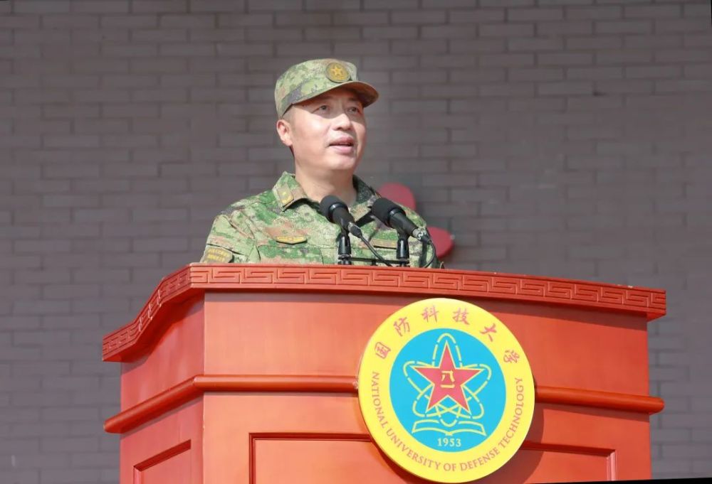 人杰地灵!这个省出了一位副国级的领导,两位省委书记