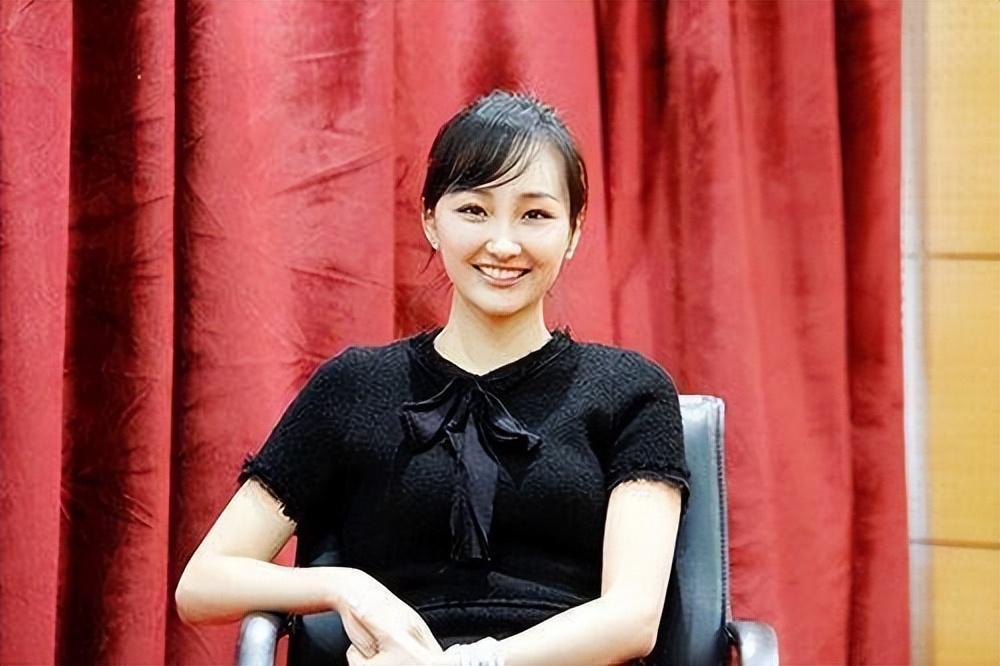 回顾辛月我老公于震不是家暴男婚后6年生3胎也很幸福