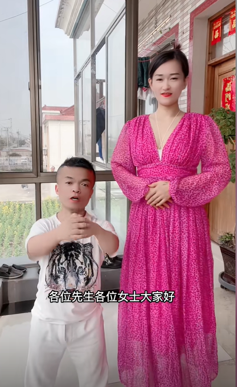 张坤和丛海云她态度明确的表示:除非丛海云跟她断绝