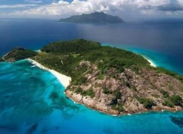 人类禁地北哨兵岛,印度小岛与世隔绝6万年,登岛者无一生还?