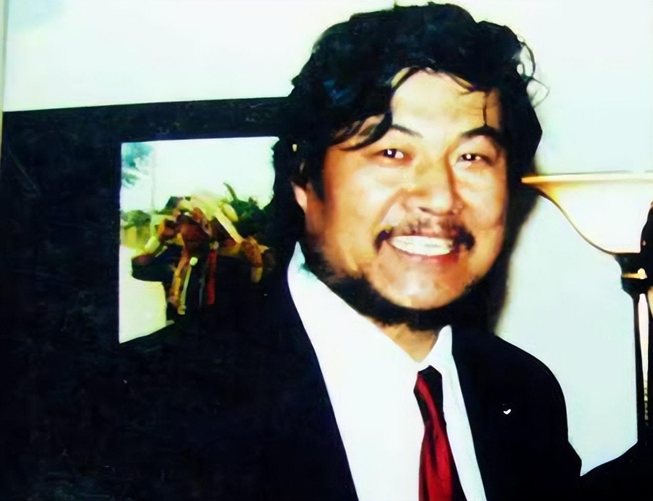 著名演员王星军与关牧村离婚后如今人生状况怎样了