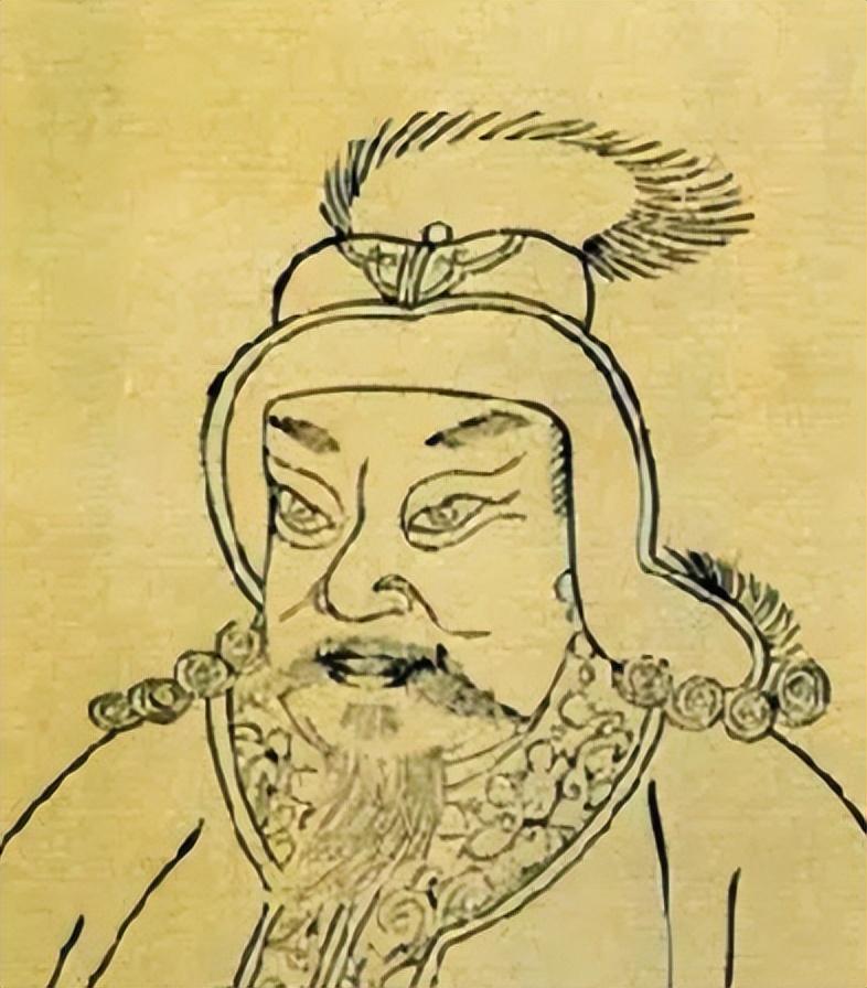 2011年浙江挖出古墓楠木棺材价值上亿尸检后揭开千年金头之谜