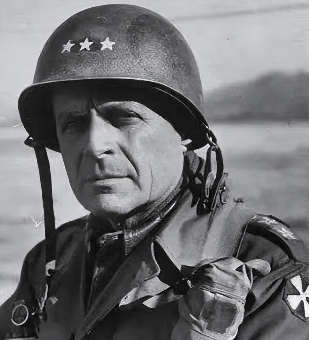 志愿军生死之战63军伤亡惨重一战封神成就轻步兵之王