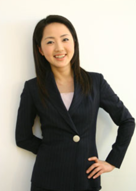 回顾央视气象小姐杨丹为事业丁克婆婆用妙计让她有了孩子