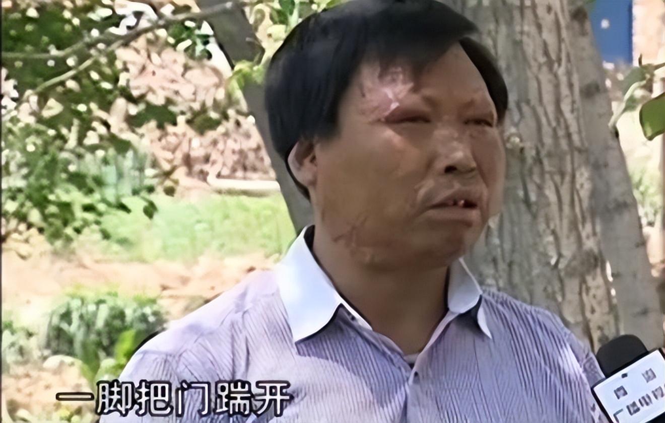 虽然他不曾后悔冒死救祁忠文,可是祁维疆偷偷离开的做法还是让他很长