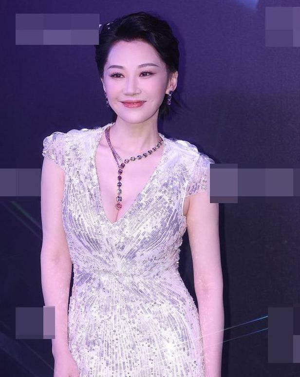 回顾尤勇智58岁拿影帝和妻子丁克至今直言恨许晴