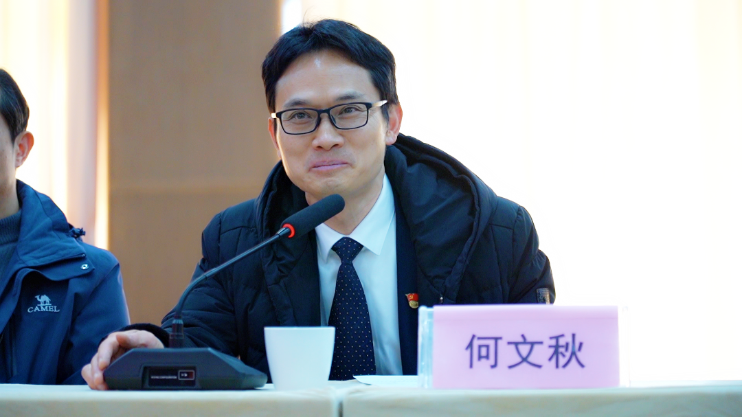 南京晓庄学院附属溧水幼儿园首届践行陶行知教育思想发展大会