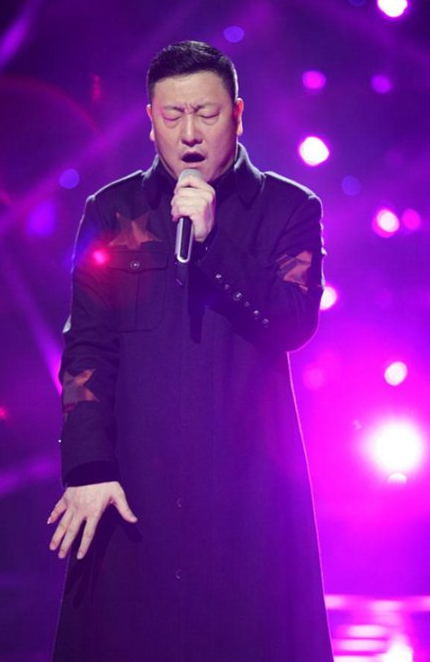 回顾韩磊苦追小16岁蒙古花王燕39岁得偿所愿结婚16年似初恋