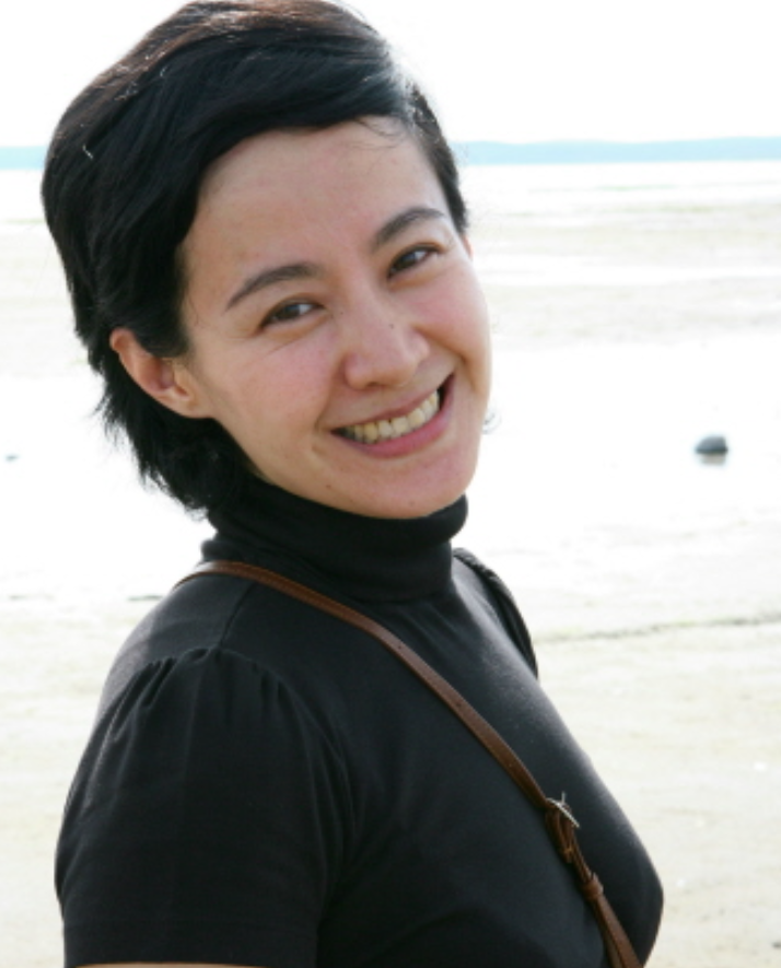 回顾演员剧雪前患病夫离世如今单身无子女不愿在演艺圈拍戏