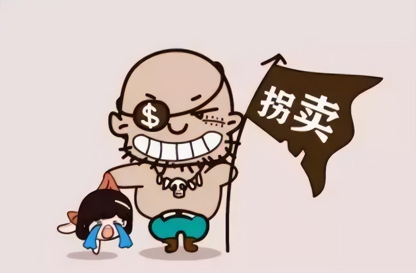 1992年两岁儿子丢失母亲苦寻23年为生计做保姆却意外寻回亲子