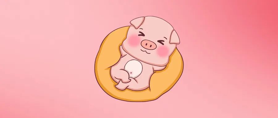 十二生肖解读你有哪些特点属猪篇