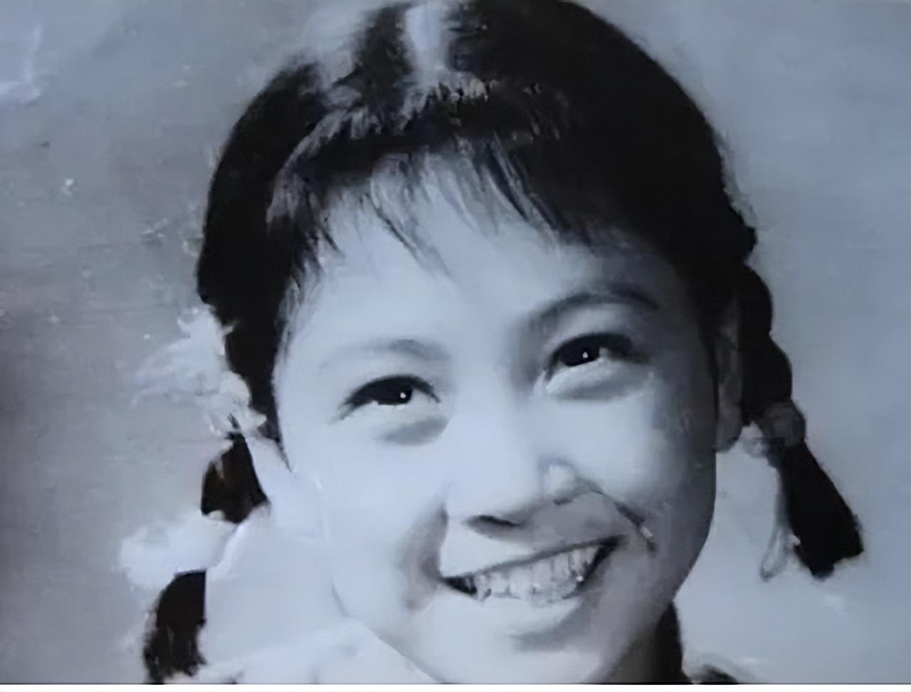 回顾著名歌唱家王昆与丈夫同年去世弥留之际终于解开心结