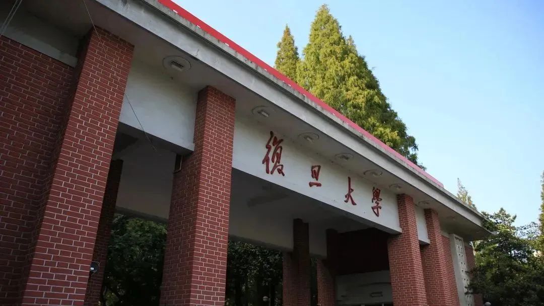 学围棋对孩子的帮助看看多少大学抛出橄榄枝