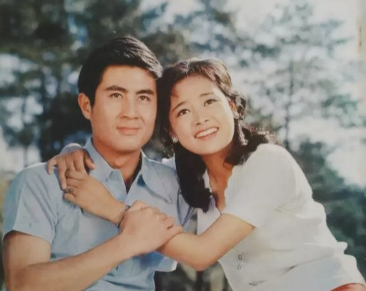 回顾张瑜我这辈子太可怜66岁没有婚姻也无子女上亿遗产咋办