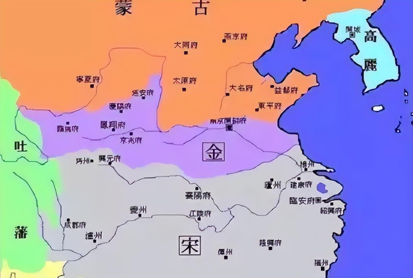 2011年浙江挖出古墓楠木棺材价值上亿尸检后揭开千年金头之谜