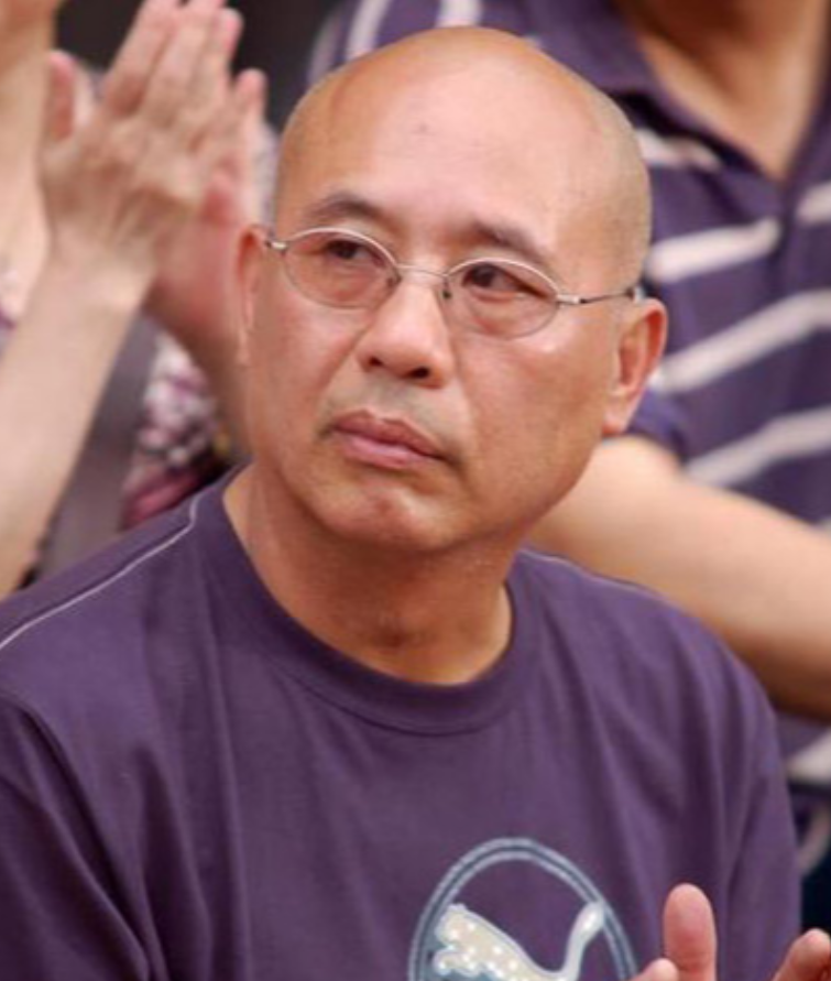 回顾演员剧雪前患病夫离世如今单身无子女不愿在演艺圈拍戏