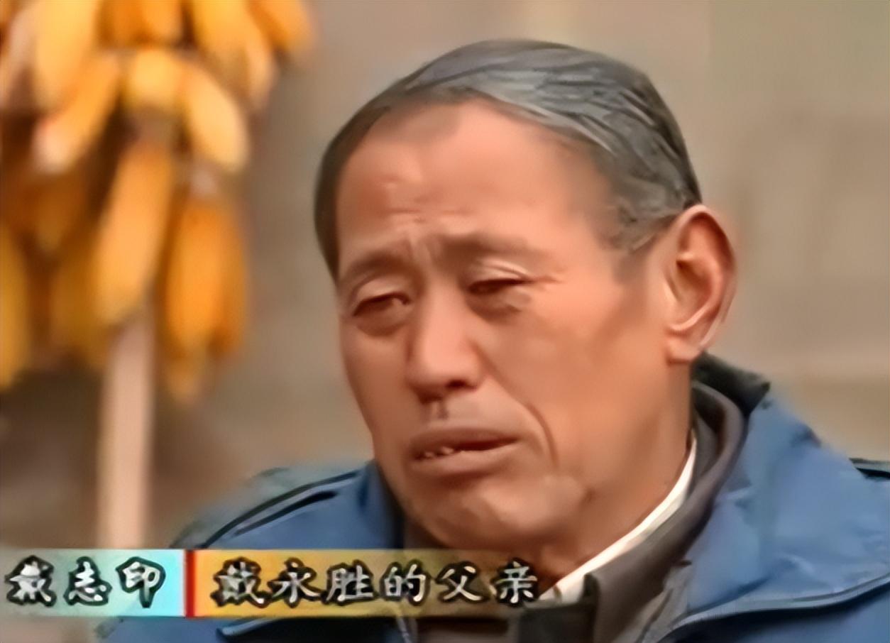 2001年男子为救患癌母亲3年走15省收集150个药方结局如何