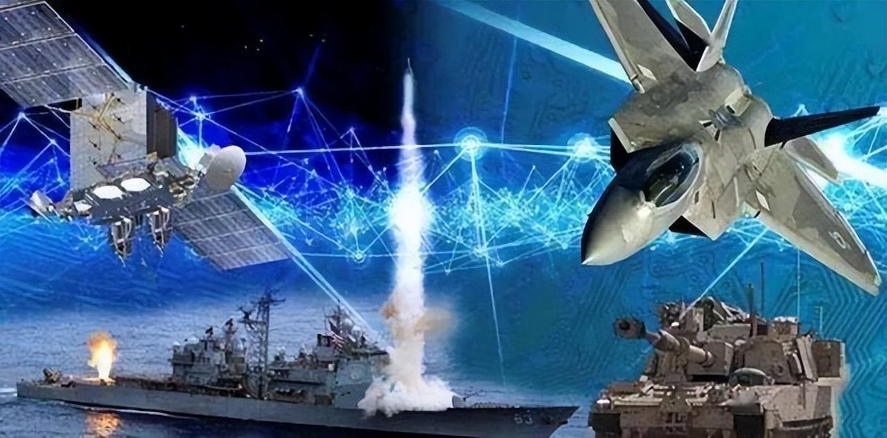 纪实中日美俄2024军费对比俄1200亿美元美再创新高我国有多少