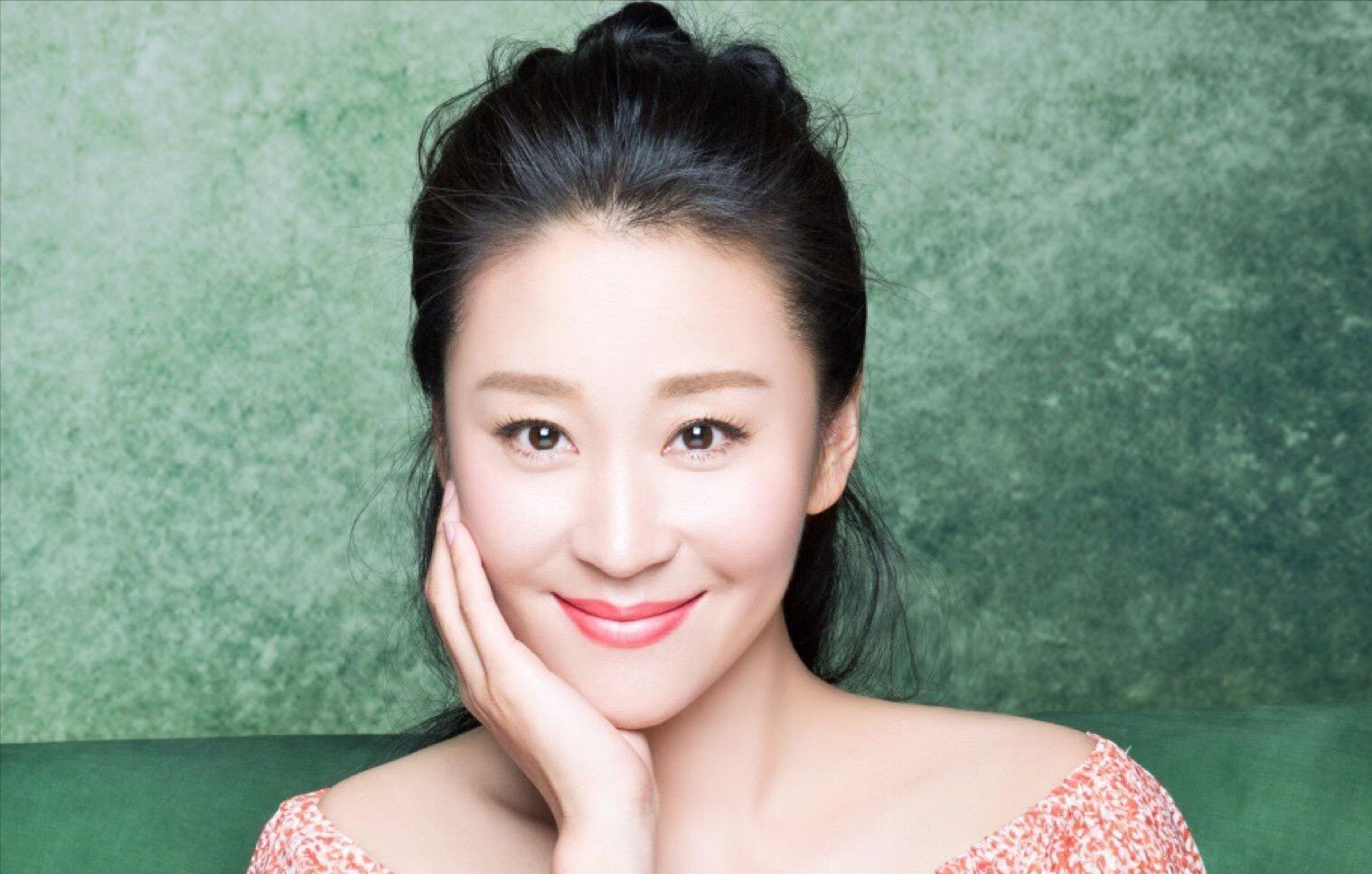 回顾苗圃被王大治狂追20年拒绝罗晋伤情李亚鹏身价7个亿