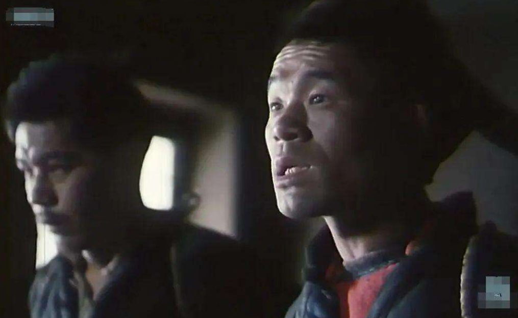 回顾郑卫莉前夫赵君20年坚持不娶全心陪伴儿子前妻再嫁杜淳父亲