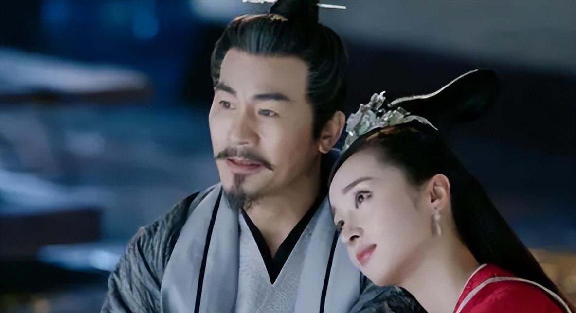 1988年陕西民工捡到价值3亿的金镯拾金不昧上交后却消失了6年