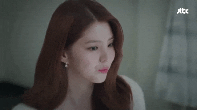 最新2024年韩国最美的10位女星出炉了宋慧乔冲进前三席