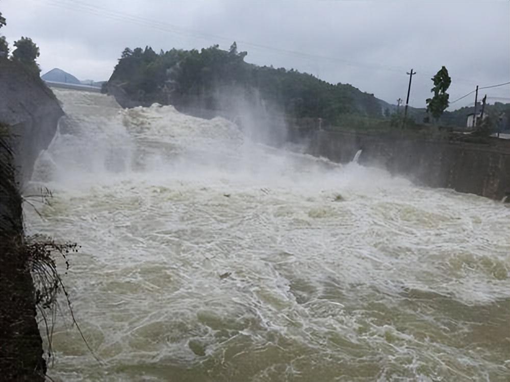 龙游县古称姑蔑,商朝时此地建有姑蔑古国,春秋末年,秦王嬴政发兵灭楚