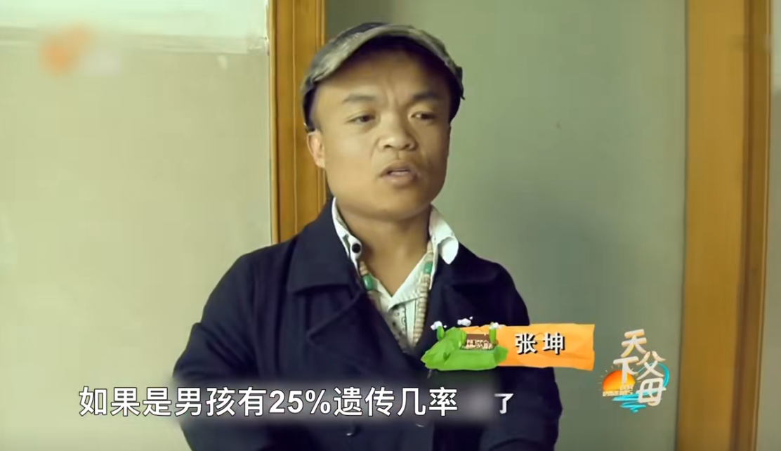 张坤张坤被说服,但是一直放不下心来.