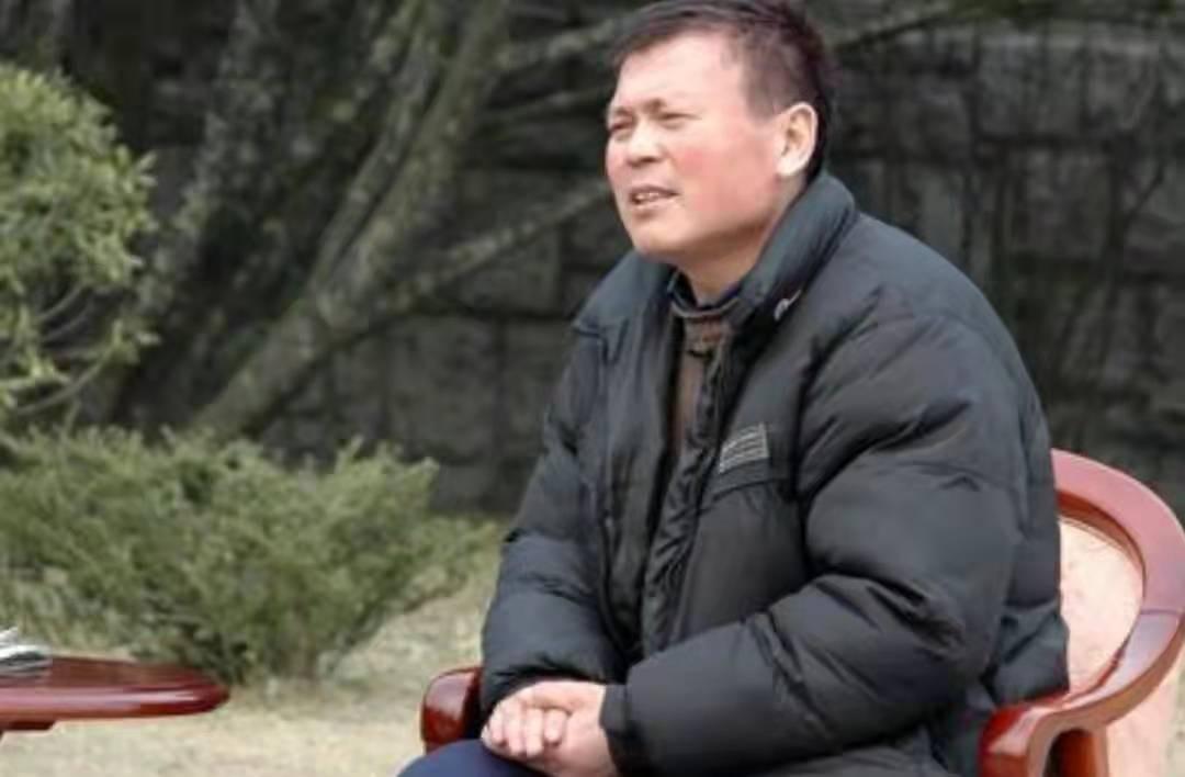 1978年吉林小伙用一把铁斧救下85条人命他却因此痛苦了27年