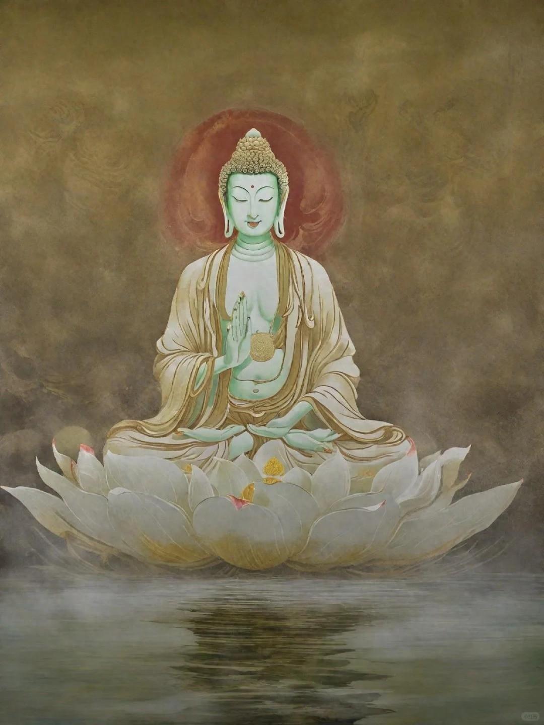 有欲苦不足无欲亦无忧34句禅悟诗词韵味盎然超脱红尘羁绊