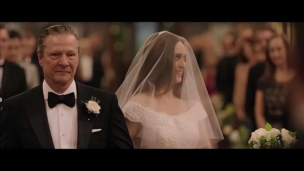 展开电影情节,体会主角人生