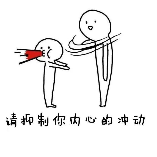 十二生肖解读你有哪些特点属猪篇