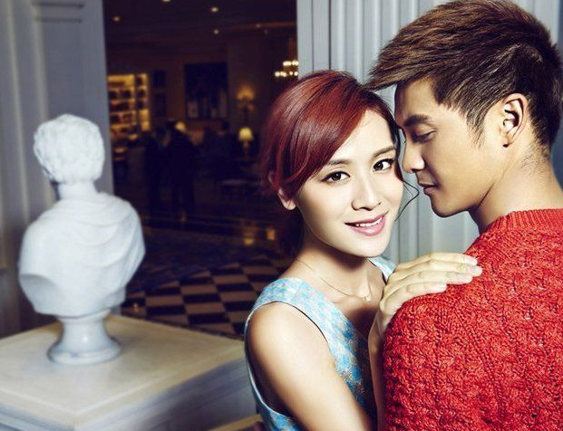 回顾超女叶一茜23岁嫁给田亮4年连生2胎如今还想拼三胎