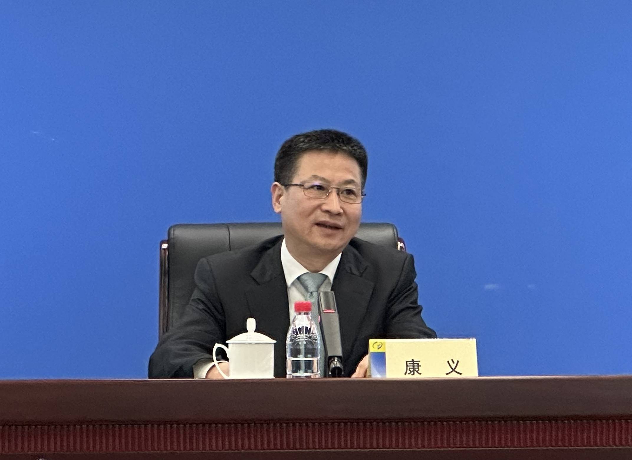 人杰地灵!这个省出了一位副国级的领导,两位省委书记