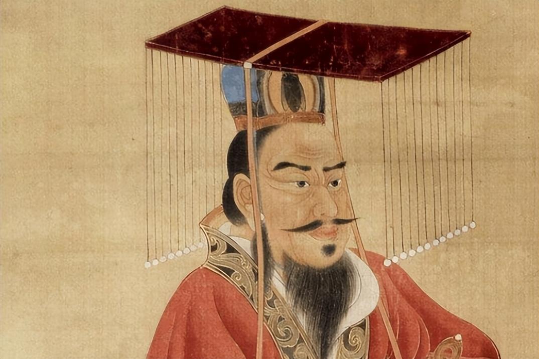 熬死曹家三代人70岁高龄才造反司马懿究竟在怕什么呢