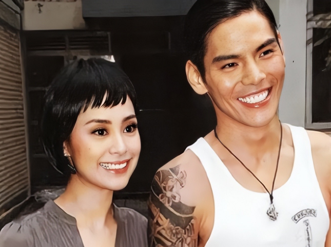 回顾向佐:7次恋爱全被向太拒之门外,嫁进他家的门槛到底有多高