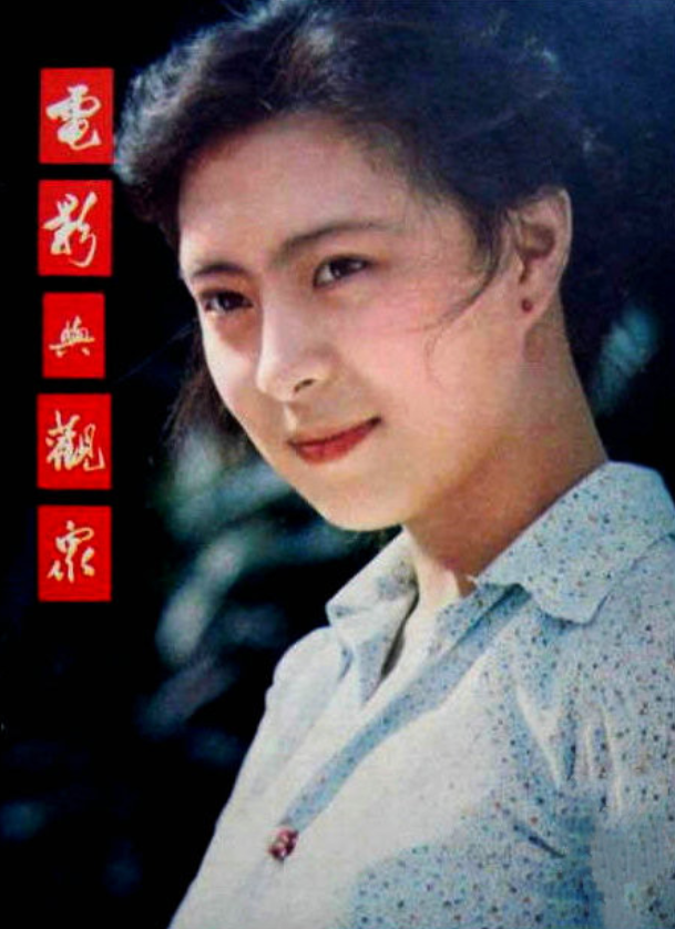 回顾演员刘佳为照顾父亲息影10年父亲离世后守着骨灰生活8年