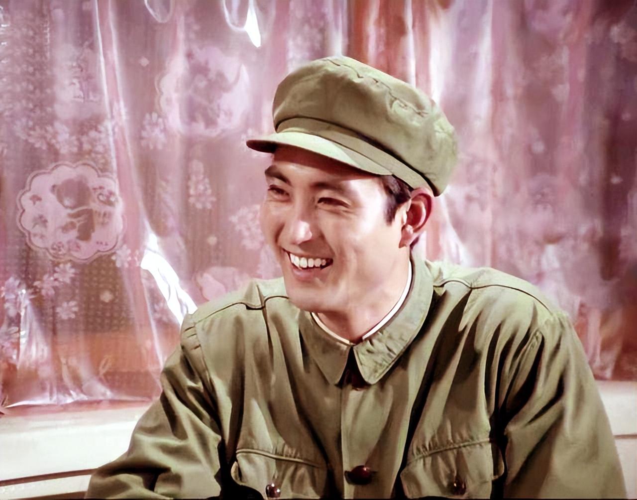 回顾著名演员翟乃社病逝9年亲生女儿与第二任前妻打房产官司