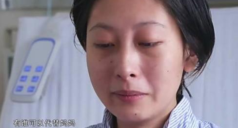 "2021年3月一个网友突然爆料,他在抖音刷到了小笼包的近况.