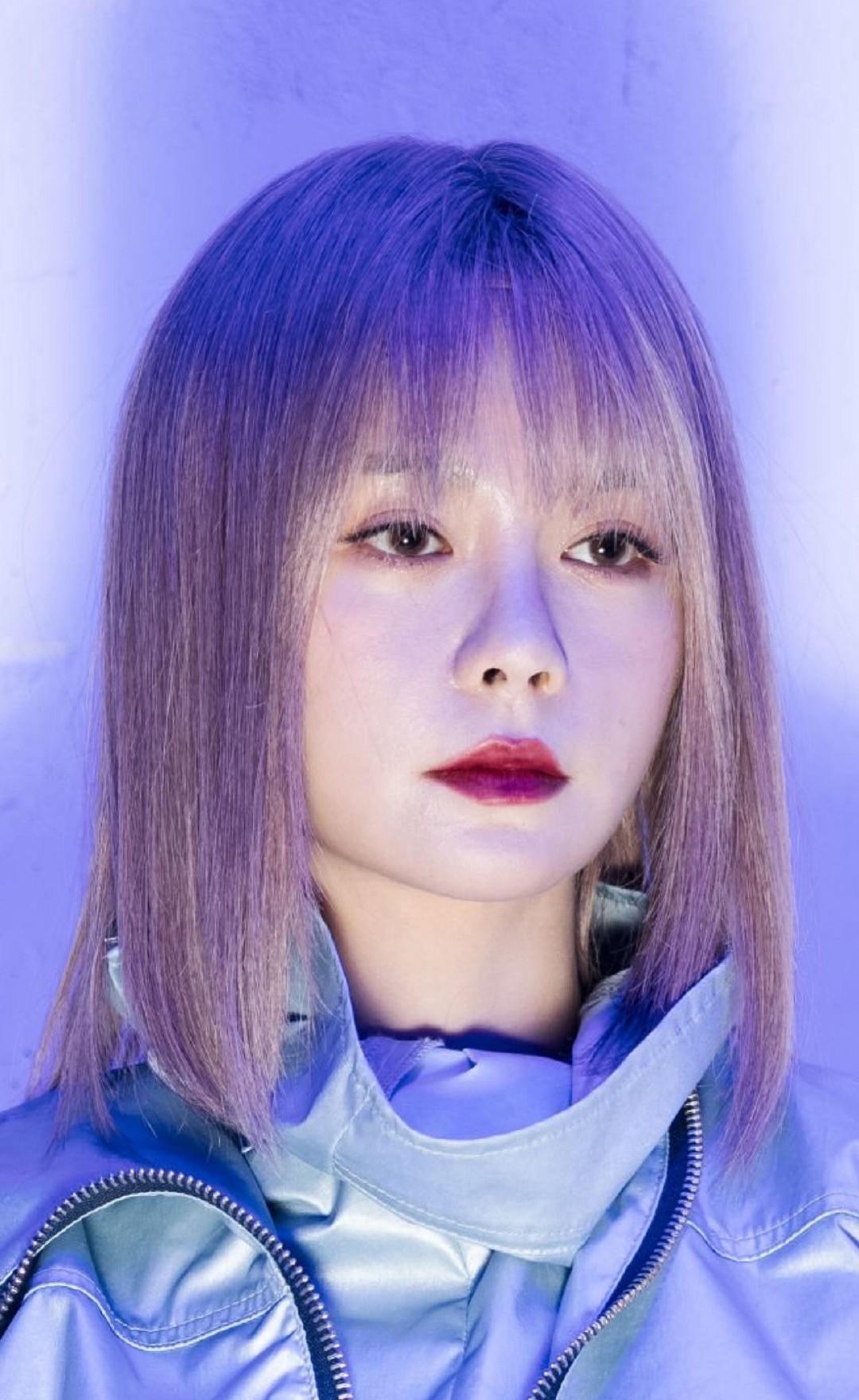 当蔡依林钟楚曦和杨澜同台我终于明白性感在气质面前不值一提