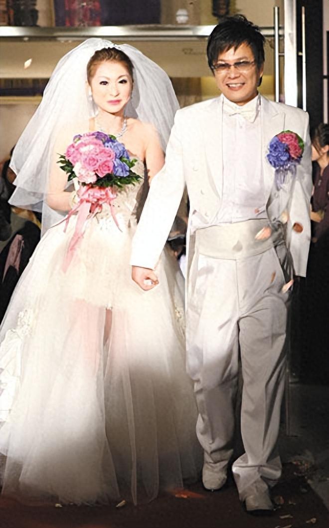 回顾综艺鬼才沈玉琳被李诞称为偶像谎话连篇却从来没人骂