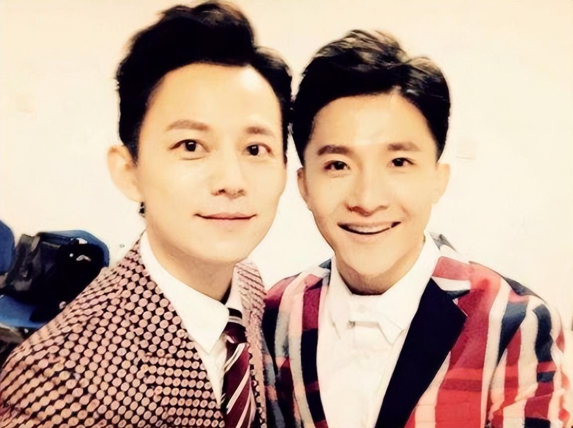 回顾边策26岁成央视主持32岁选择结束生命留母亲一人于人间